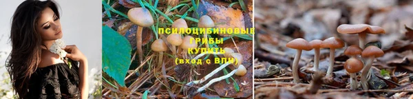 метамфетамин Абинск