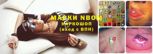 бошки Алексеевка