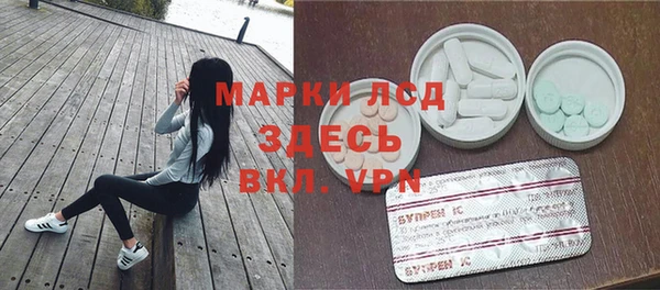 твердый Абаза