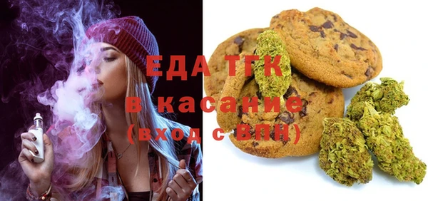твердый Абаза